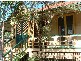 49 Lewis Street, Woolloongabba QLD 4102