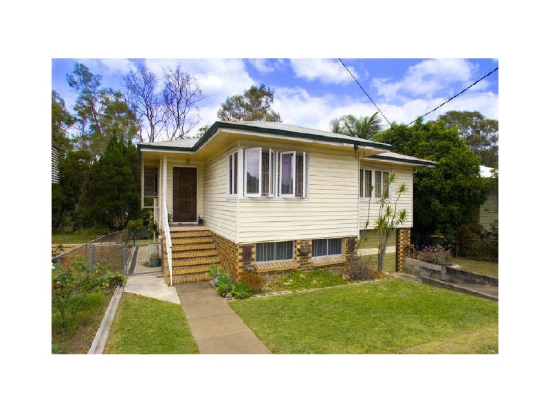 78 Muriel Avenue, Moorooka QLD 4105