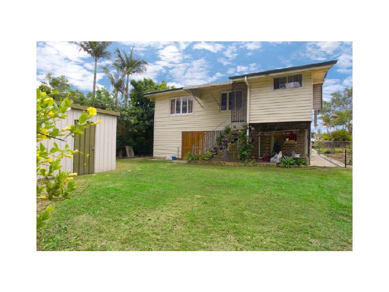 78 Muriel Avenue, Moorooka QLD 4105