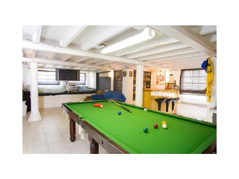 78 Muriel Avenue, Moorooka QLD 4105