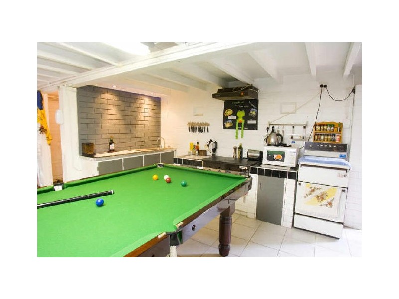 78 Muriel Avenue, Moorooka QLD 4105