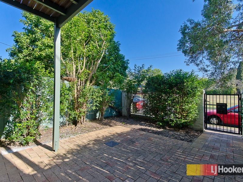 1/27 Nelson Street, Yeronga QLD 4104