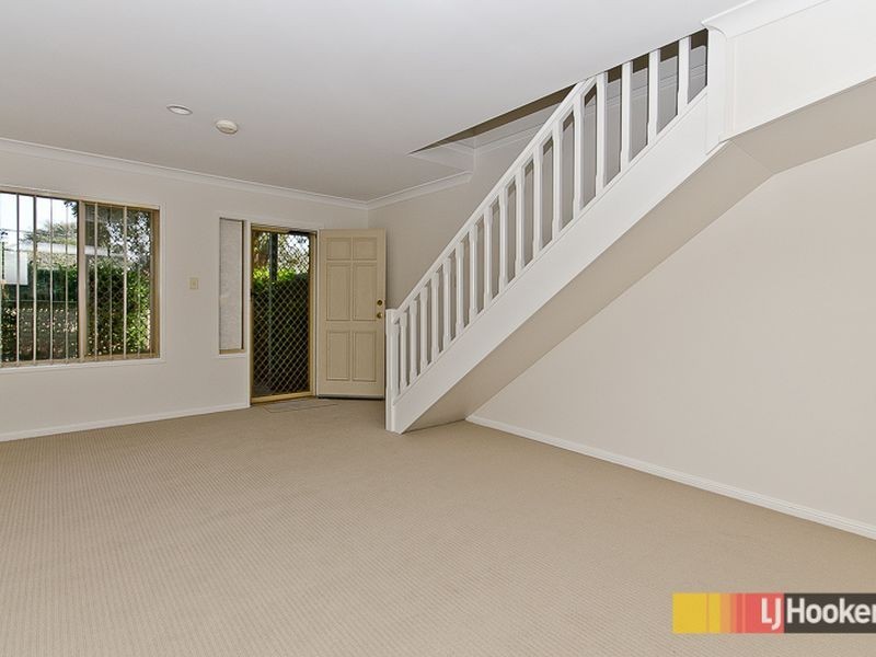 1/27 Nelson Street, Yeronga QLD 4104