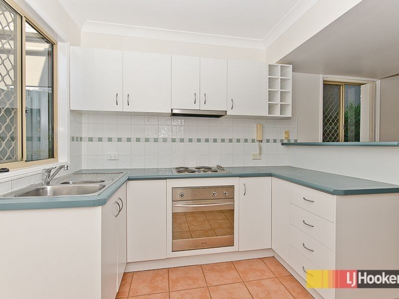 1/27 Nelson Street, Yeronga QLD 4104