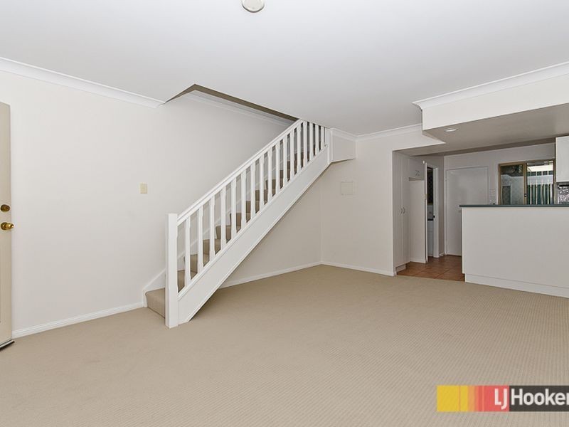 1/27 Nelson Street, Yeronga QLD 4104