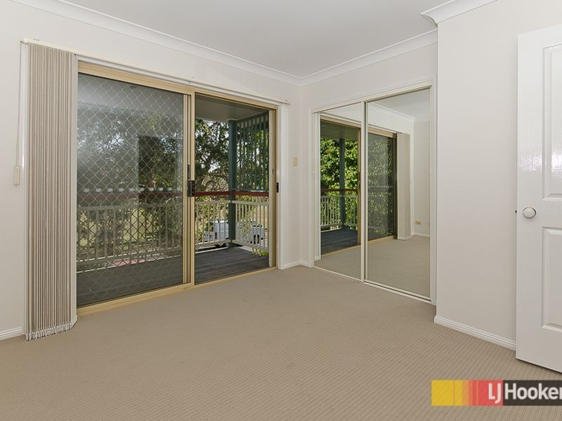 1/27 Nelson Street, Yeronga QLD 4104