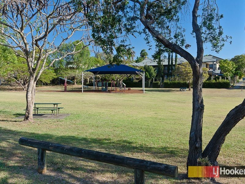 1/27 Nelson Street, Yeronga QLD 4104