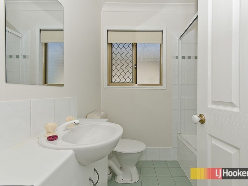 1/27 Nelson Street, Yeronga QLD 4104