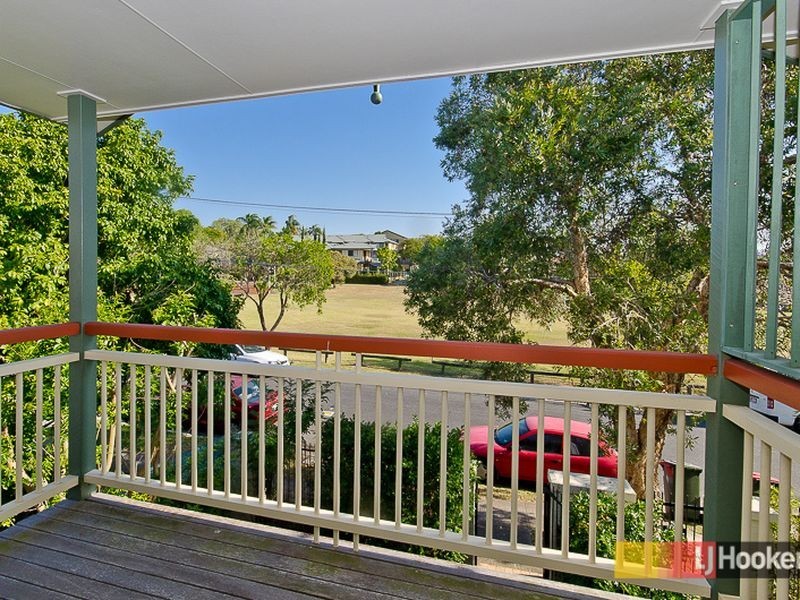 1/27 Nelson Street, Yeronga QLD 4104