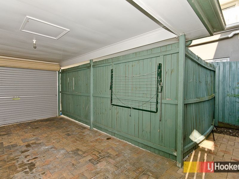 1/27 Nelson Street, Yeronga QLD 4104