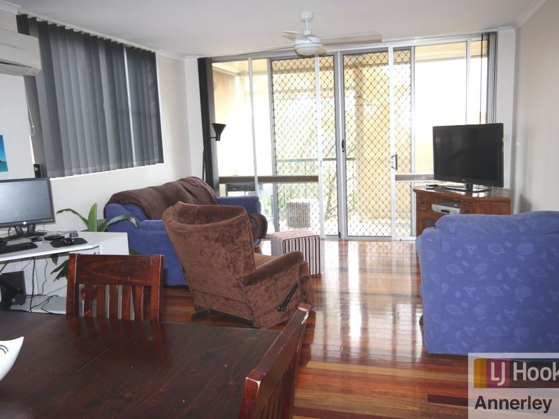 6/55 Burrai Street, Morningside QLD 4170