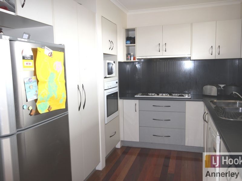 6/55 Burrai Street, Morningside QLD 4170