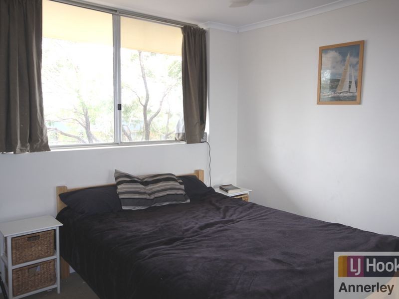 6/55 Burrai Street, Morningside QLD 4170