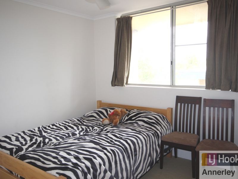 6/55 Burrai Street, Morningside QLD 4170