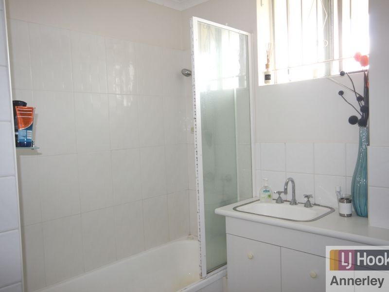 6/55 Burrai Street, Morningside QLD 4170