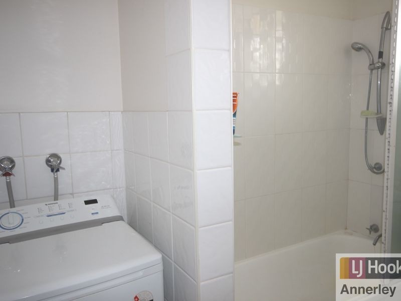 6/55 Burrai Street, Morningside QLD 4170