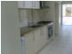 1/45 Aylesford Street, Annerley QLD 4103