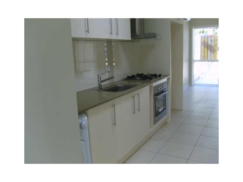 1/45 Aylesford Street, Annerley QLD 4103
