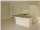 1/45 Aylesford Street, Annerley QLD 4103