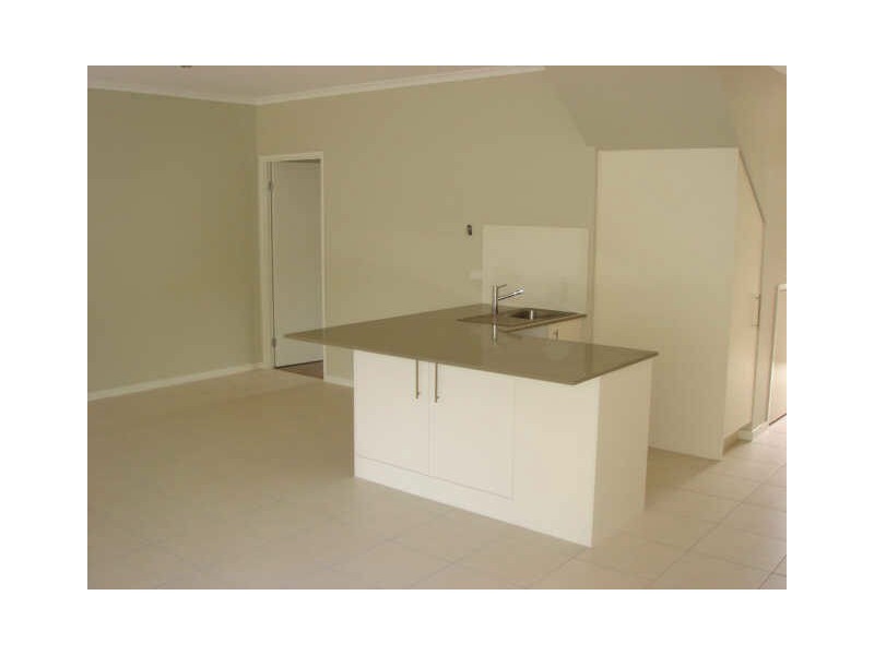 1/45 Aylesford Street, Annerley QLD 4103