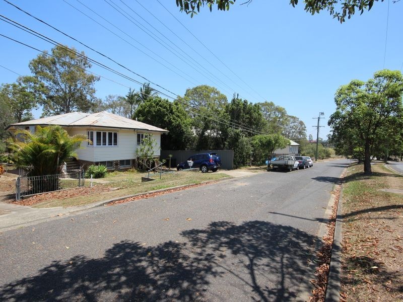 78 Muriel Avenue, Moorooka QLD 4105