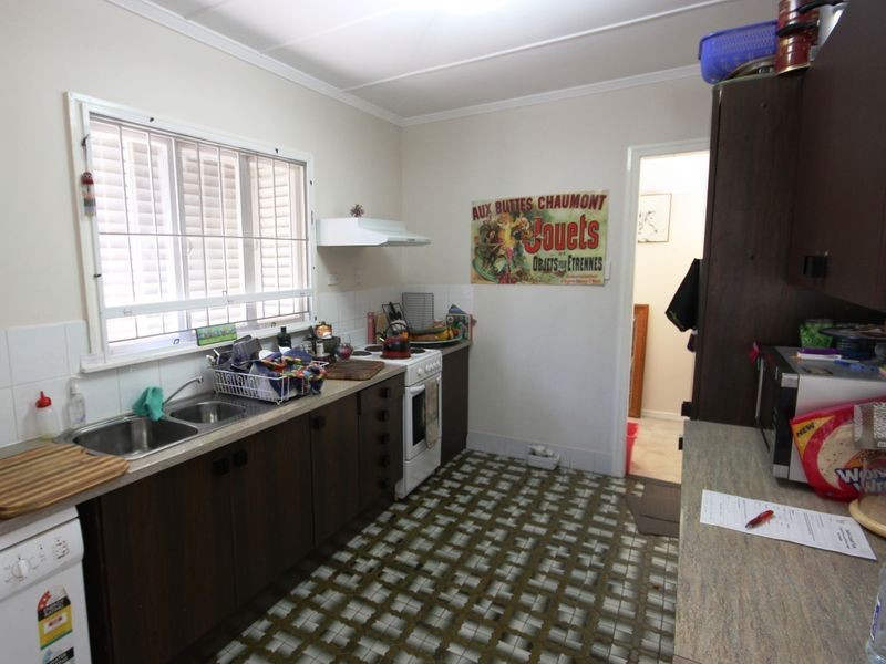 78 Muriel Avenue, Moorooka QLD 4105