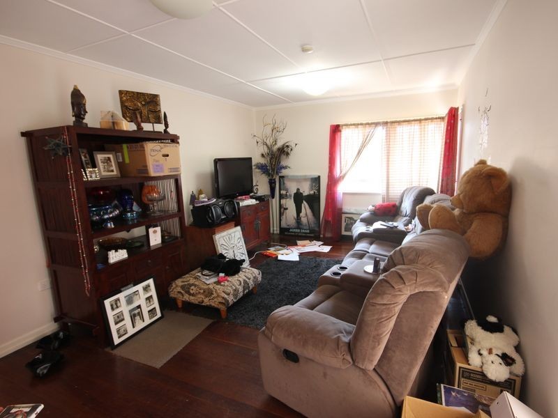 78 Muriel Avenue, Moorooka QLD 4105