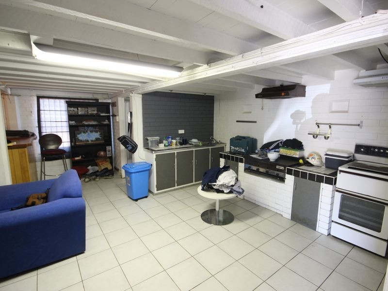 78 Muriel Avenue, Moorooka QLD 4105