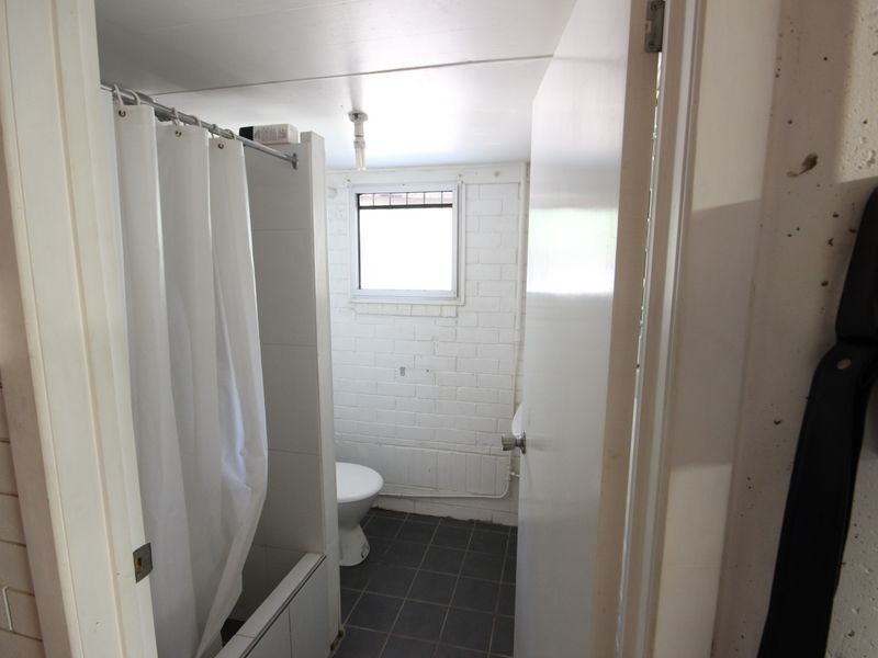 78 Muriel Avenue, Moorooka QLD 4105