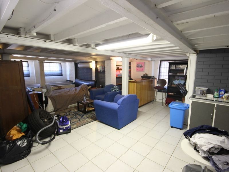 78 Muriel Avenue, Moorooka QLD 4105