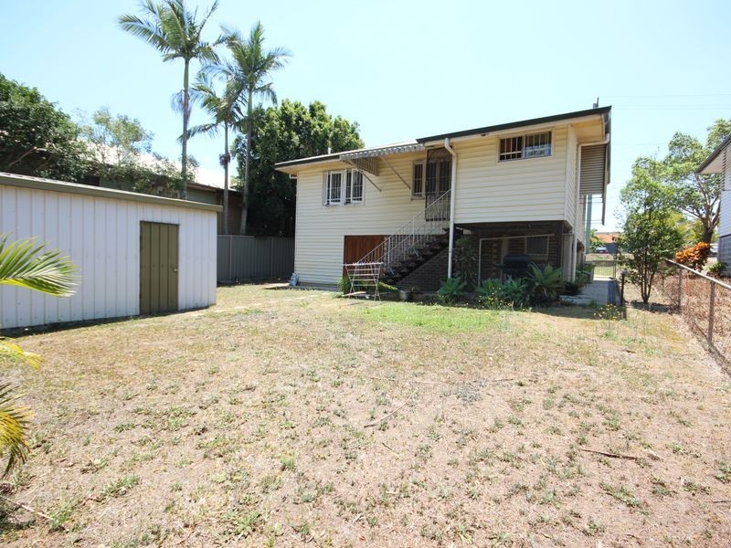 78 Muriel Avenue, Moorooka QLD 4105