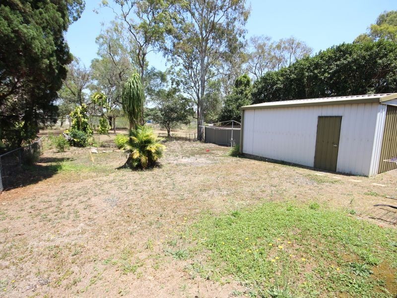 78 Muriel Avenue, Moorooka QLD 4105