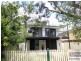 62 Vivian Street, Tennyson QLD 4105