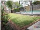 62 Vivian Street, Tennyson QLD 4105
