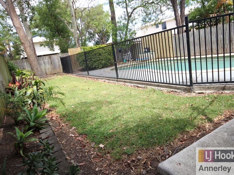 62 Vivian Street, Tennyson QLD 4105