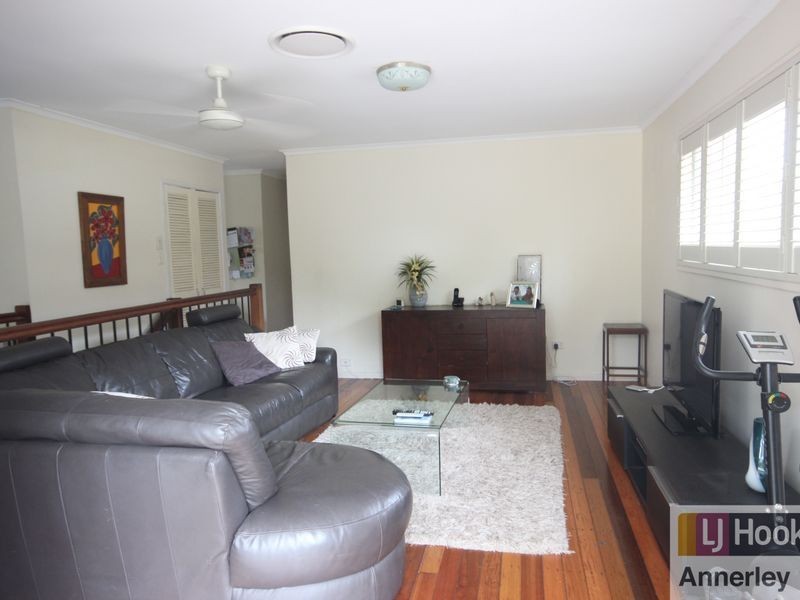 62 Vivian Street, Tennyson QLD 4105
