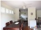 62 Vivian Street, Tennyson QLD 4105