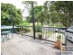 62 Vivian Street, Tennyson QLD 4105