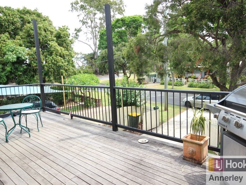 62 Vivian Street, Tennyson QLD 4105