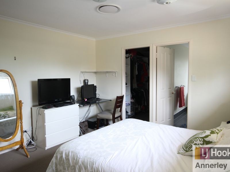62 Vivian Street, Tennyson QLD 4105