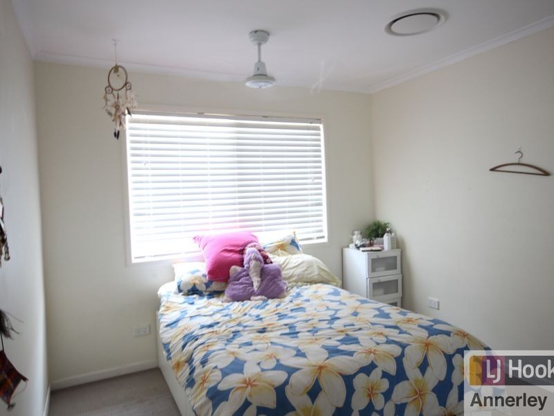 62 Vivian Street, Tennyson QLD 4105