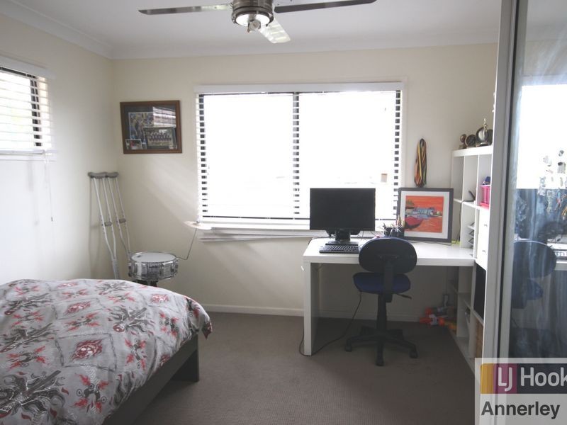 62 Vivian Street, Tennyson QLD 4105