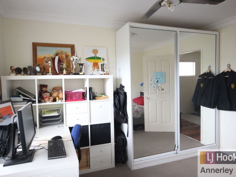 62 Vivian Street, Tennyson QLD 4105