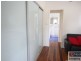 62 Vivian Street, Tennyson QLD 4105