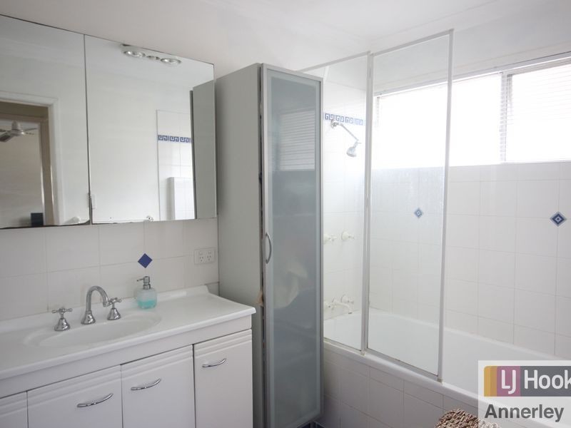 62 Vivian Street, Tennyson QLD 4105