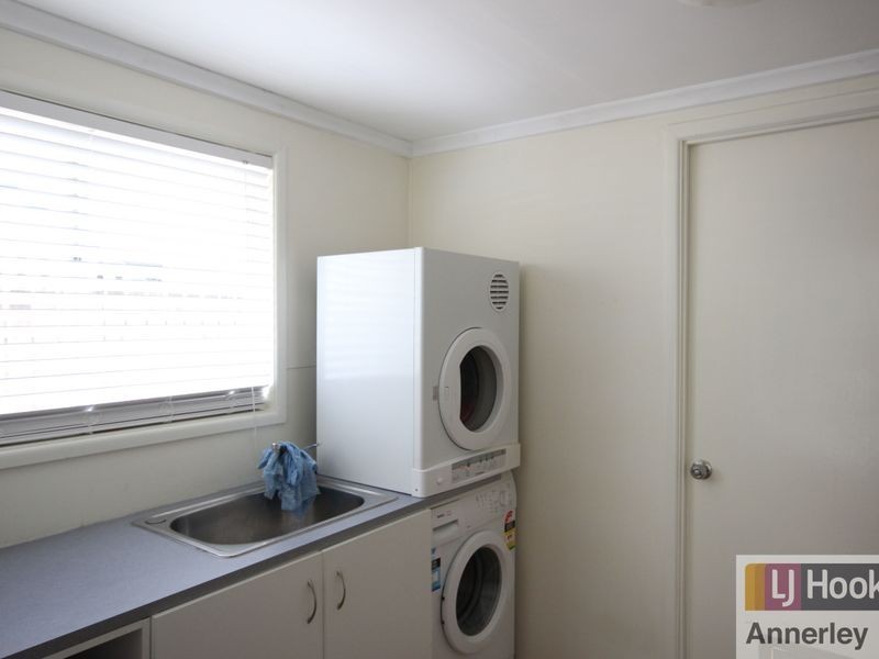 62 Vivian Street, Tennyson QLD 4105