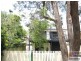 62 Vivian Street, Tennyson QLD 4105