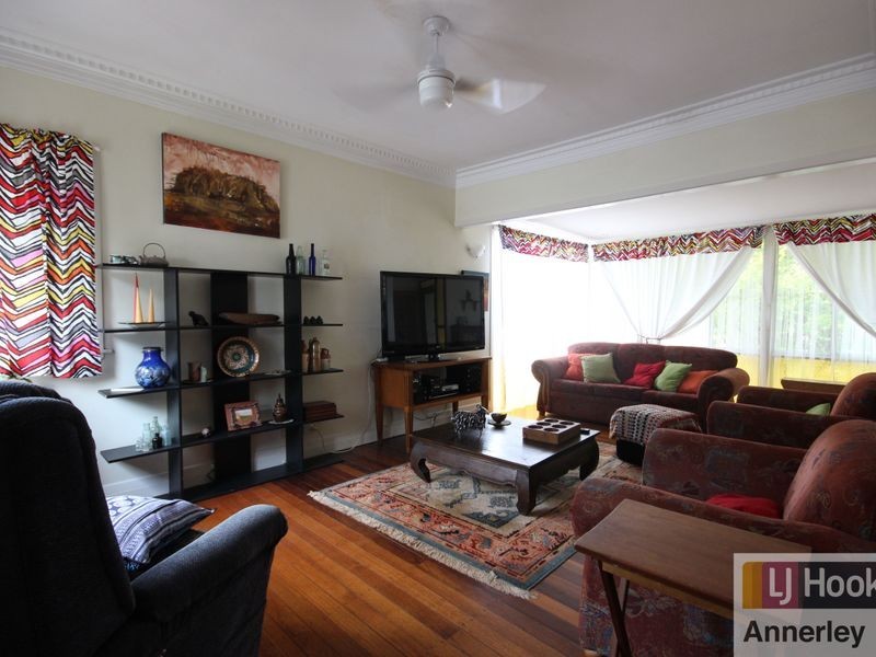 52 Henson Road, Salisbury QLD 4107