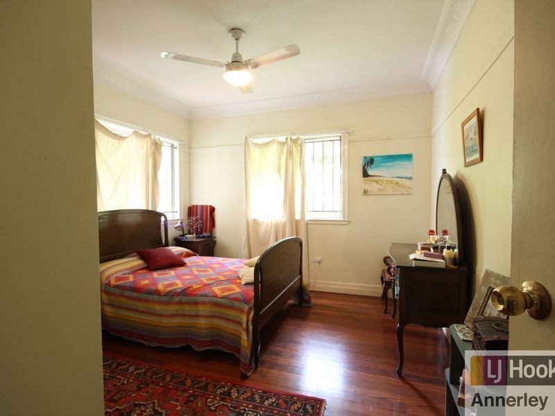 52 Henson Road, Salisbury QLD 4107