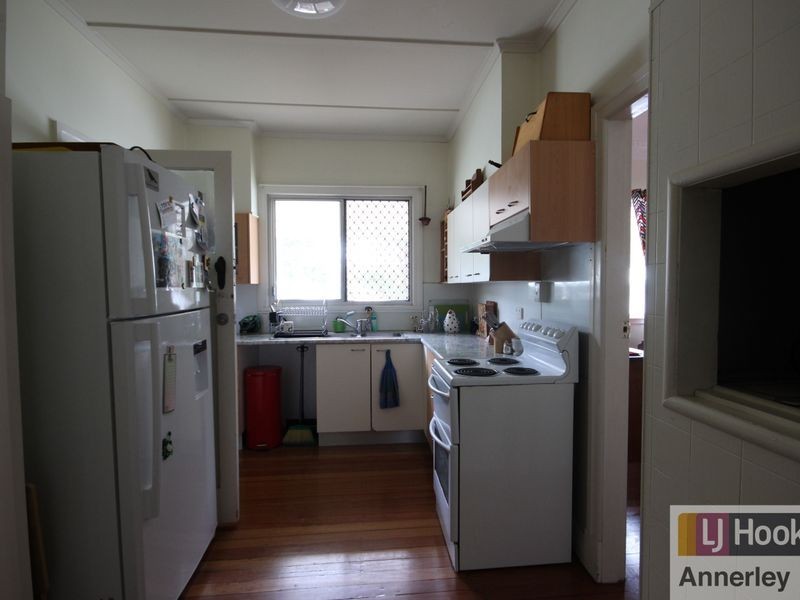 52 Henson Road, Salisbury QLD 4107